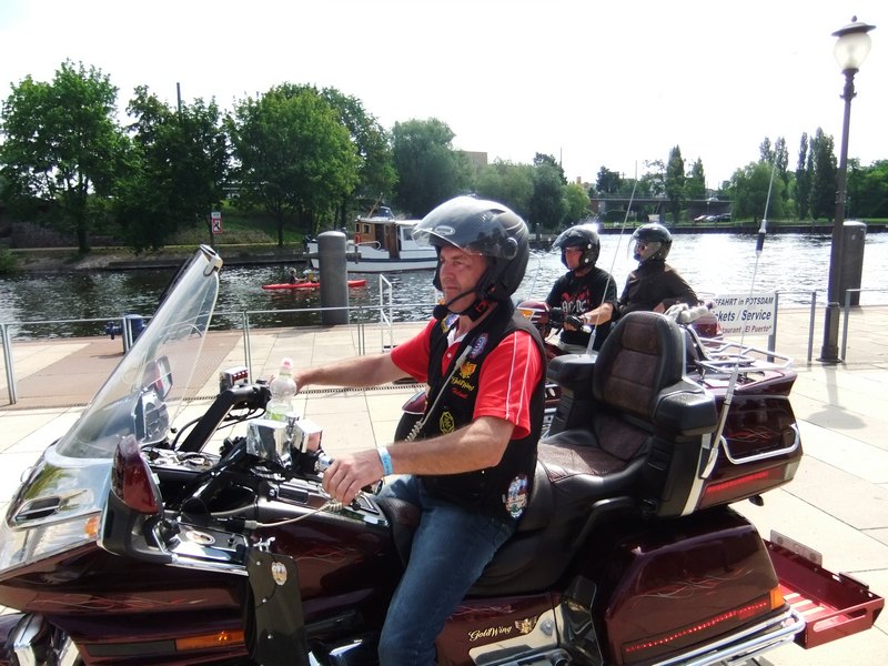 Deetz 2012 079.jpg
